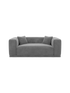 IMAGE for product variant SKU DESOS2OCVEDG