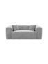 IMAGE for product variant SKU DESOS2OCVELG