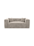 IMAGE for product variant SKU DESOS2OCVESD