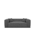 IMAGE for product variant SKU DESOS3OCBOGE