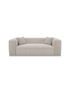 IMAGE for product variant SKU DESOS3OCBOT