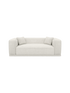 IMAGE for product variant SKU DESOS3OCBOW