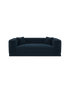 IMAGE for product variant SKU DESOS3OCCOVDBL