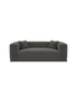 IMAGE for product variant SKU DESOS3OCCOVDG