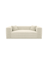 IMAGE for product variant SKU DESOS3OCCOVLB
