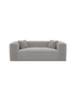 IMAGE for product variant SKU DESOS3OCCOVLG