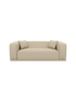 IMAGE for product variant SKU DESOS3OCRELRBE