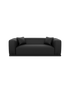 IMAGE for product variant SKU DESOS3OCRELRBK