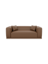 IMAGE for product variant SKU DESOS3OCRELRCB