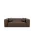 IMAGE for product variant SKU DESOS3OCRELRDB