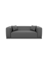 IMAGE for product variant SKU DESOS3OCRELRDG