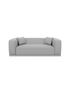 IMAGE for product variant SKU DESOS3OCRELRLG