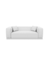 IMAGE for product variant SKU DESOS3OCRELRW