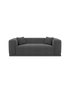 IMAGE for product variant SKU DESOS3OCSTFAT