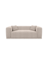 IMAGE for product variant SKU DESOS3OCSTFBE