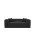 IMAGE for product variant SKU DESOS3OCSTFBK