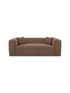 IMAGE for product variant SKU DESOS3OCSTFBN