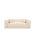 IMAGE for product variant SKU DESOS3OCSTFC