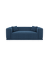 IMAGE for product variant SKU DESOS3OCSTFDBL