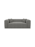 IMAGE for product variant SKU DESOS3OCSTFGR