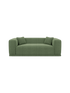 IMAGE for product variant SKU DESOS3OCSTFG
