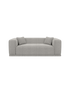 IMAGE for product variant SKU DESOS3OCSTFLG