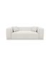 IMAGE for product variant SKU DESOS3OCSTFW