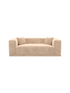 IMAGE for product variant SKU DESOS3OCVEBE