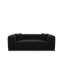 IMAGE for product variant SKU DESOS3OCVEBK