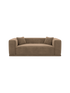 IMAGE for product variant SKU DESOS3OCVEBN