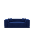 IMAGE for product variant SKU DESOS3OCVEB