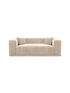 IMAGE for product variant SKU DESOS3OCVEC