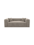 IMAGE for product variant SKU DESOS3OCVEDBE