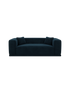 IMAGE for product variant SKU DESOS3OCVEDBL