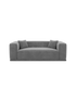 IMAGE for product variant SKU DESOS3OCVEDG