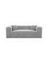 IMAGE for product variant SKU DESOS3OCVELG