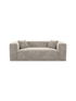 IMAGE for product variant SKU DESOS3OCVESD