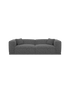 IMAGE for product variant SKU DESOS4OCBOGE