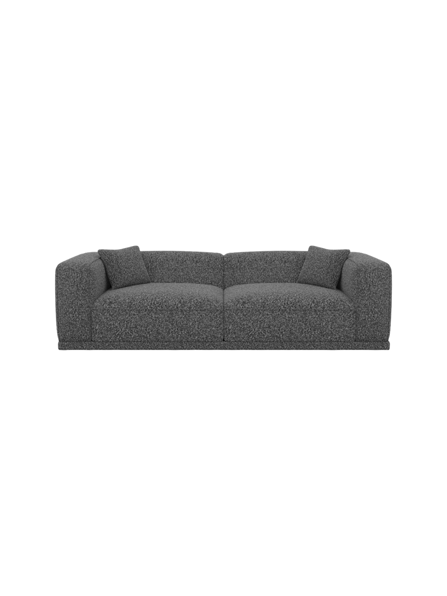 IMAGE for product variant SKU DESOS4OCBOGE