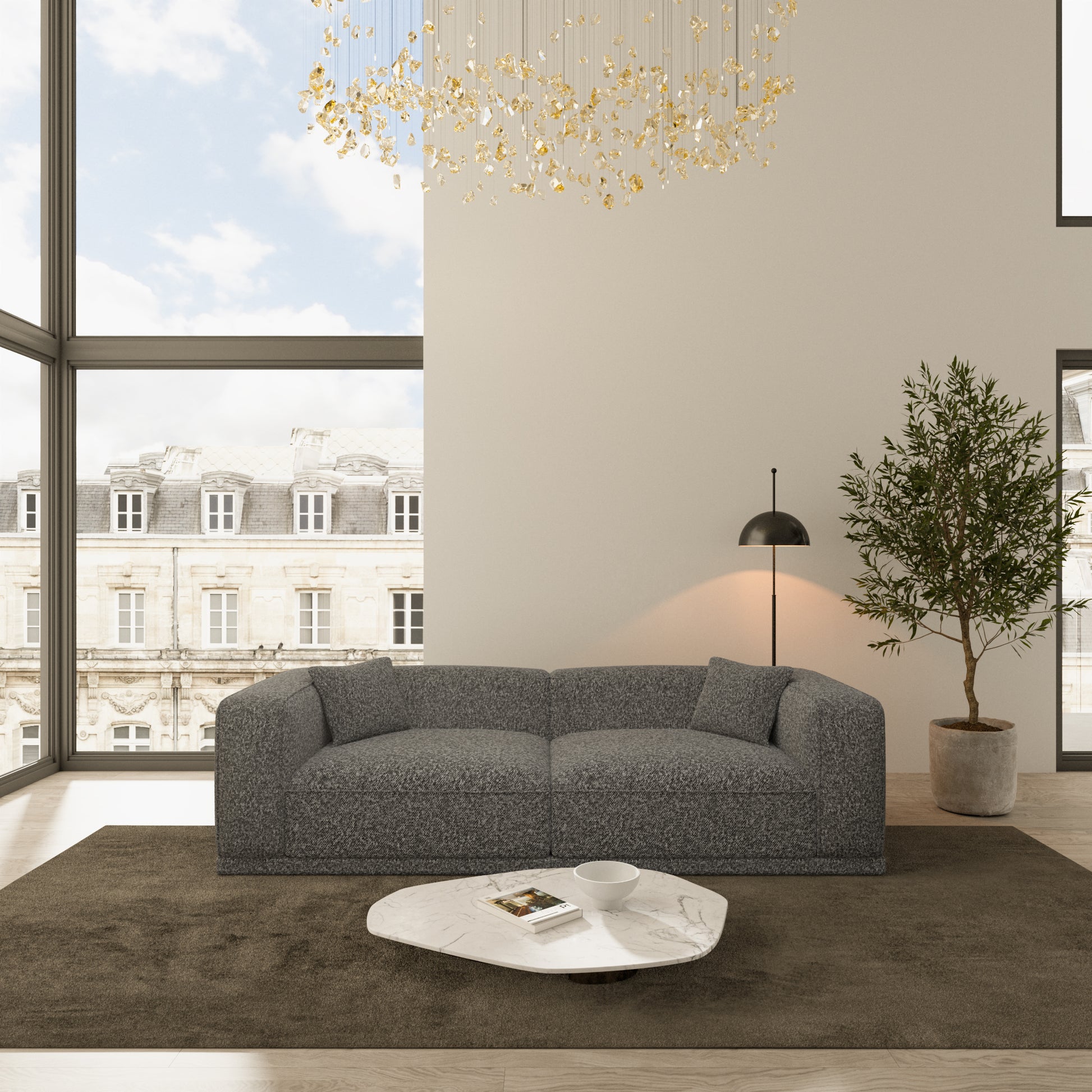 IMAGE for product variant SKU DESOS4OCBOGE