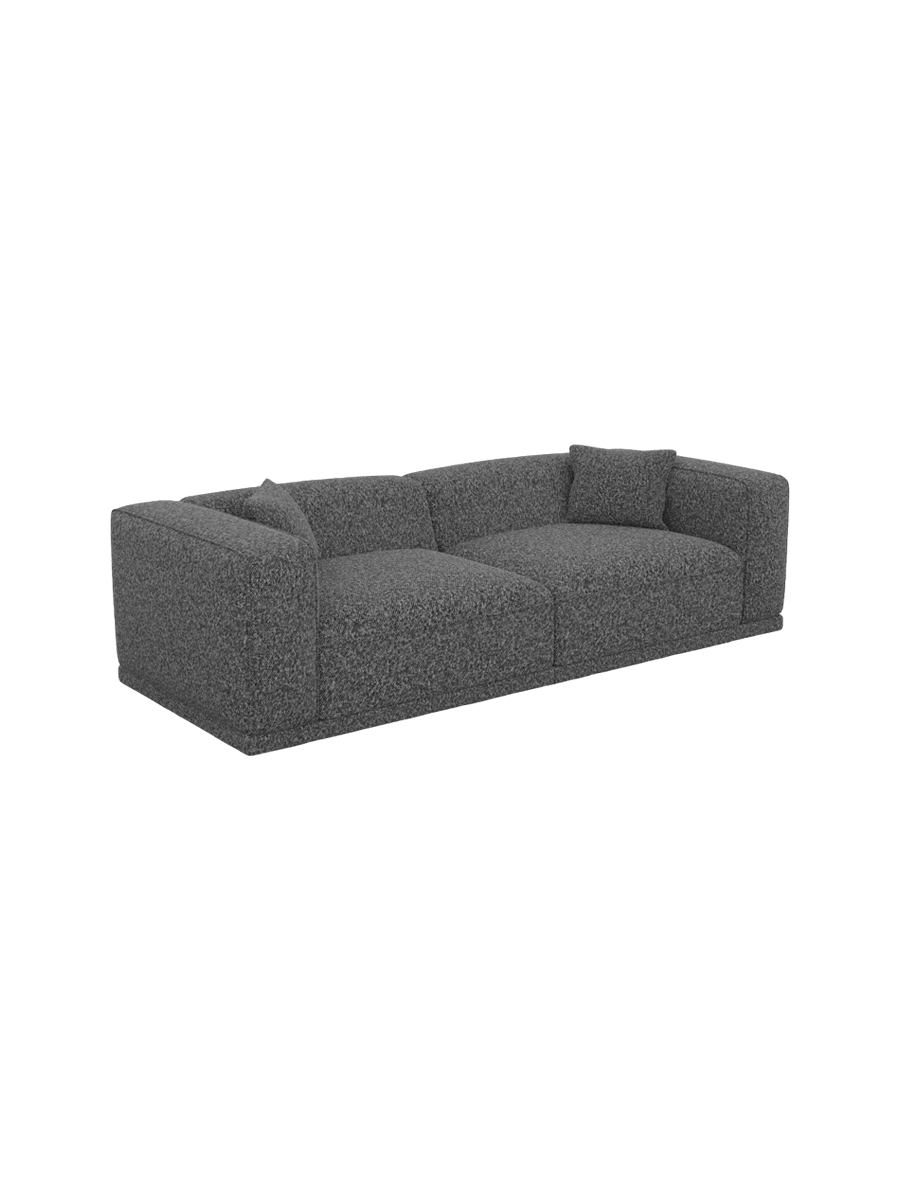 IMAGE for product variant SKU DESOS4OCBOGE
