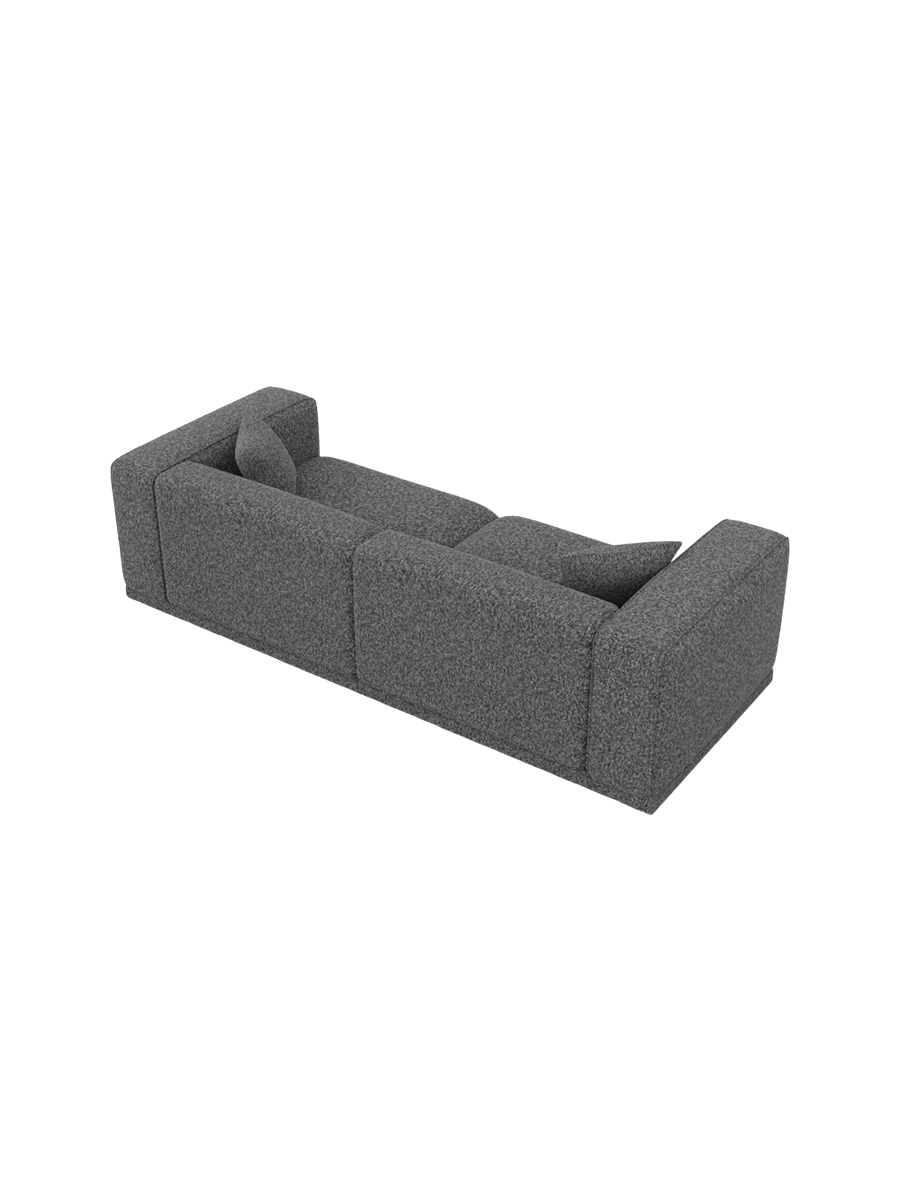 IMAGE for product variant SKU DESOS4OCBOGE