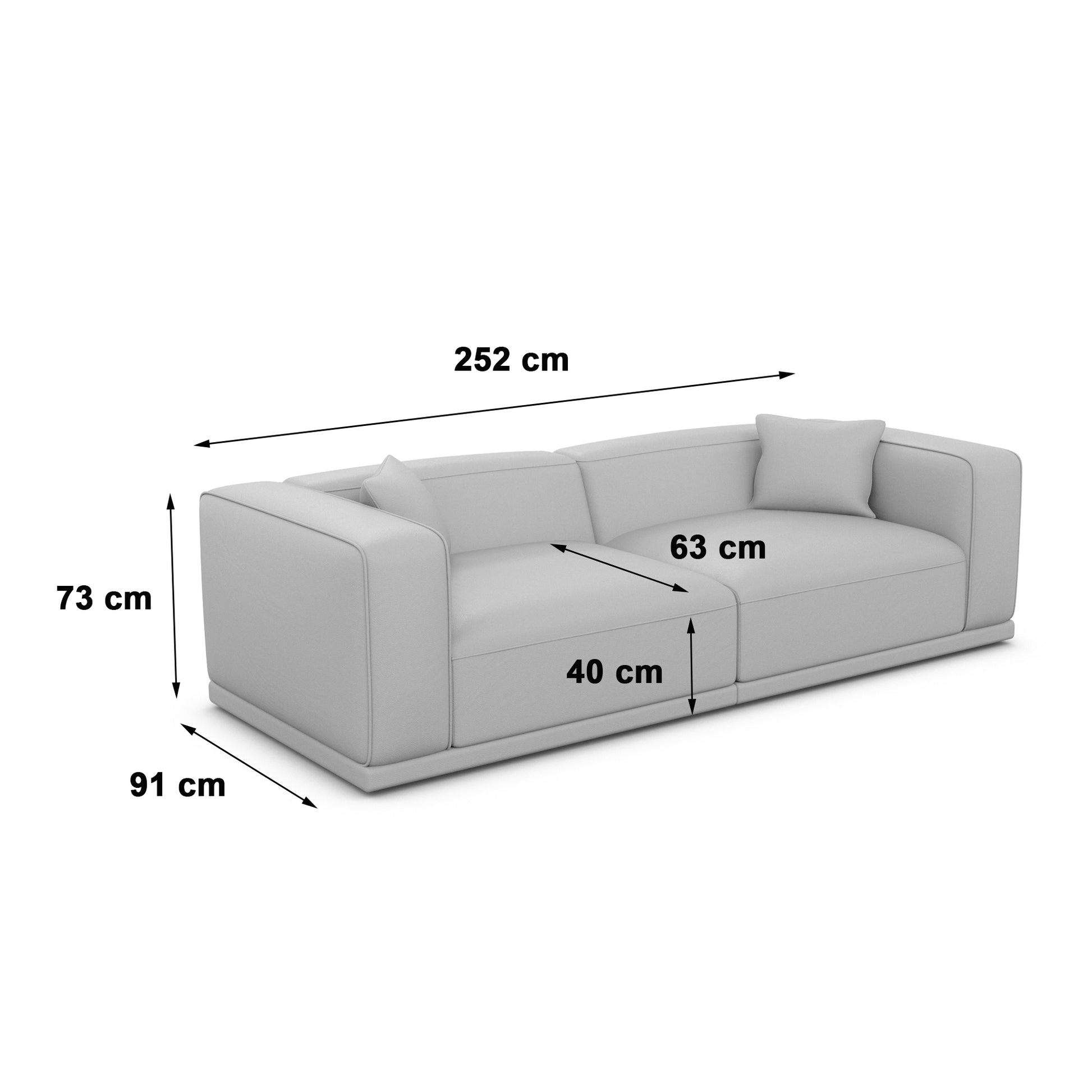IMAGE for product variant SKU DESOS4OCBOGE