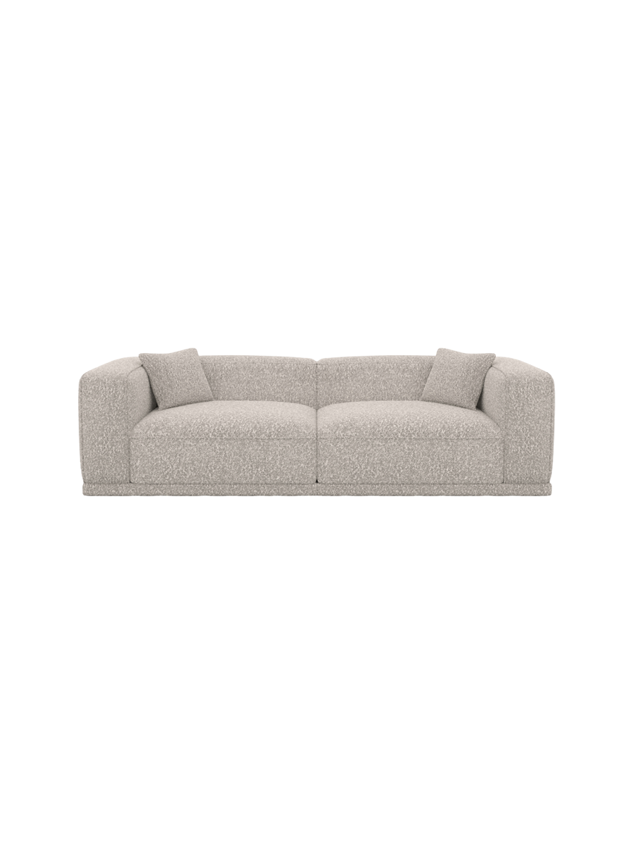 IMAGE for product variant SKU DESOS4OCBOT