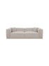 IMAGE for product variant SKU DESOS4OCBOT