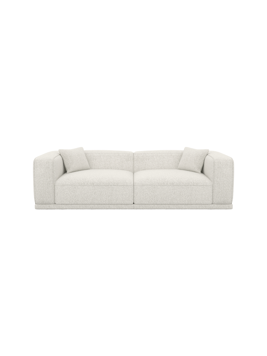 IMAGE for product variant SKU DESOS4OCBOW