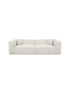 IMAGE for product variant SKU DESOS4OCBOW