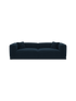 IMAGE for product variant SKU DESOS4OCCOVDBL