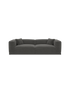 IMAGE for product variant SKU DESOS4OCCOVDG