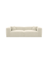 IMAGE for product variant SKU DESOS4OCCOVLB